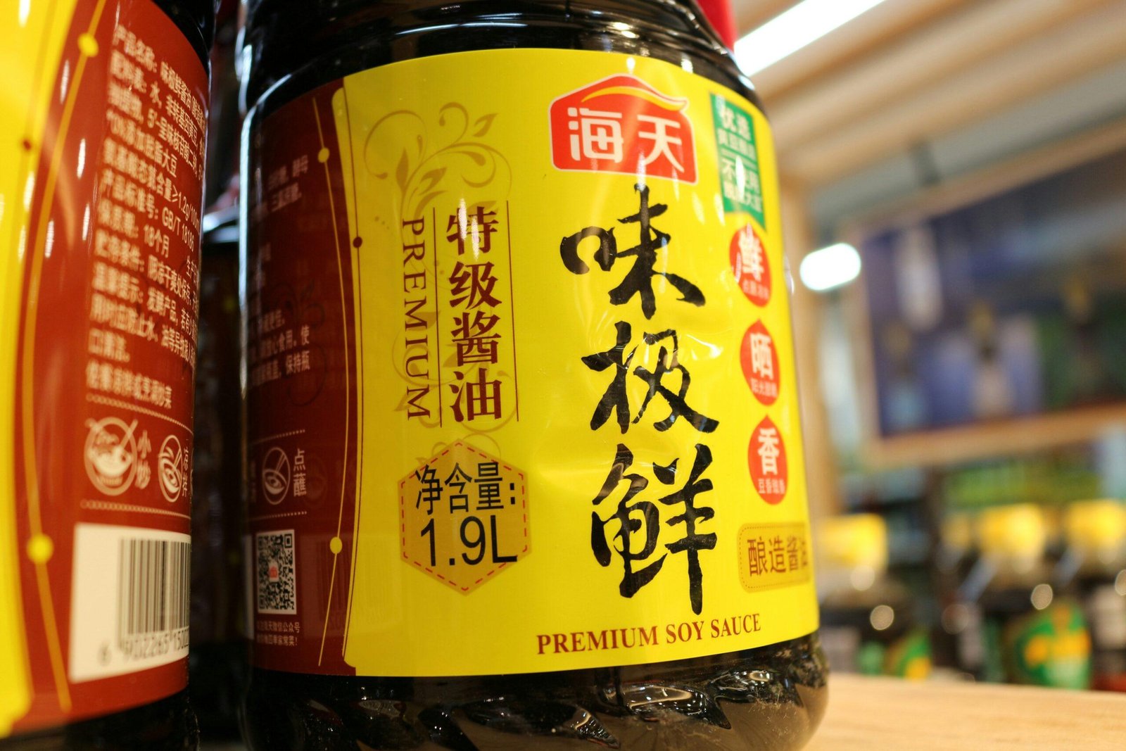 organic cooking oil skincare