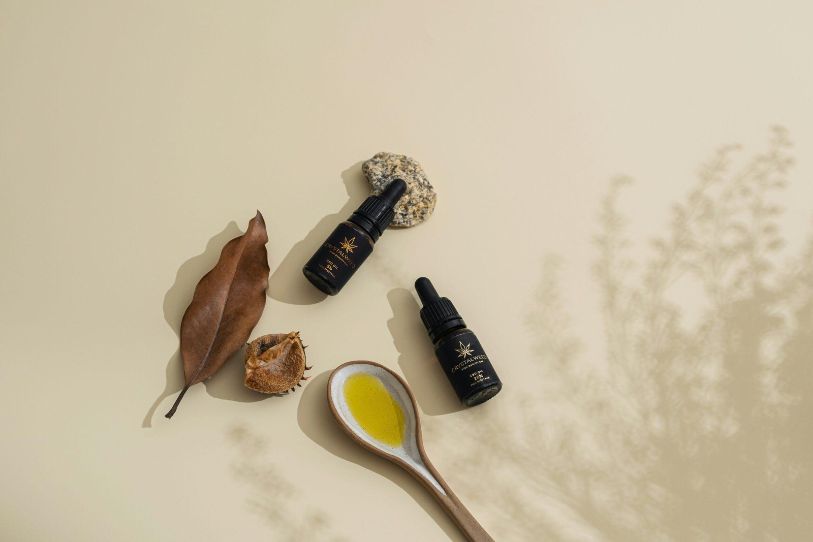 Benefits of using anti-aging oils on skin texture and hydration