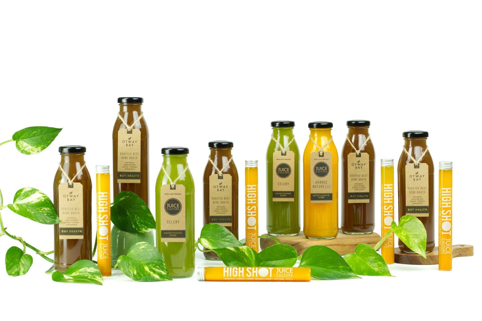 Person applying a green DIY face mask containing organic olive oil at home