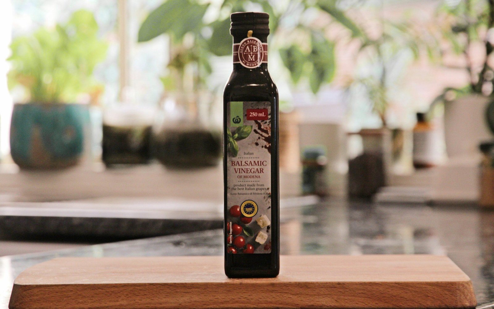 Side-by-side comparison showing clearer, glowing skin after using olive oil organic