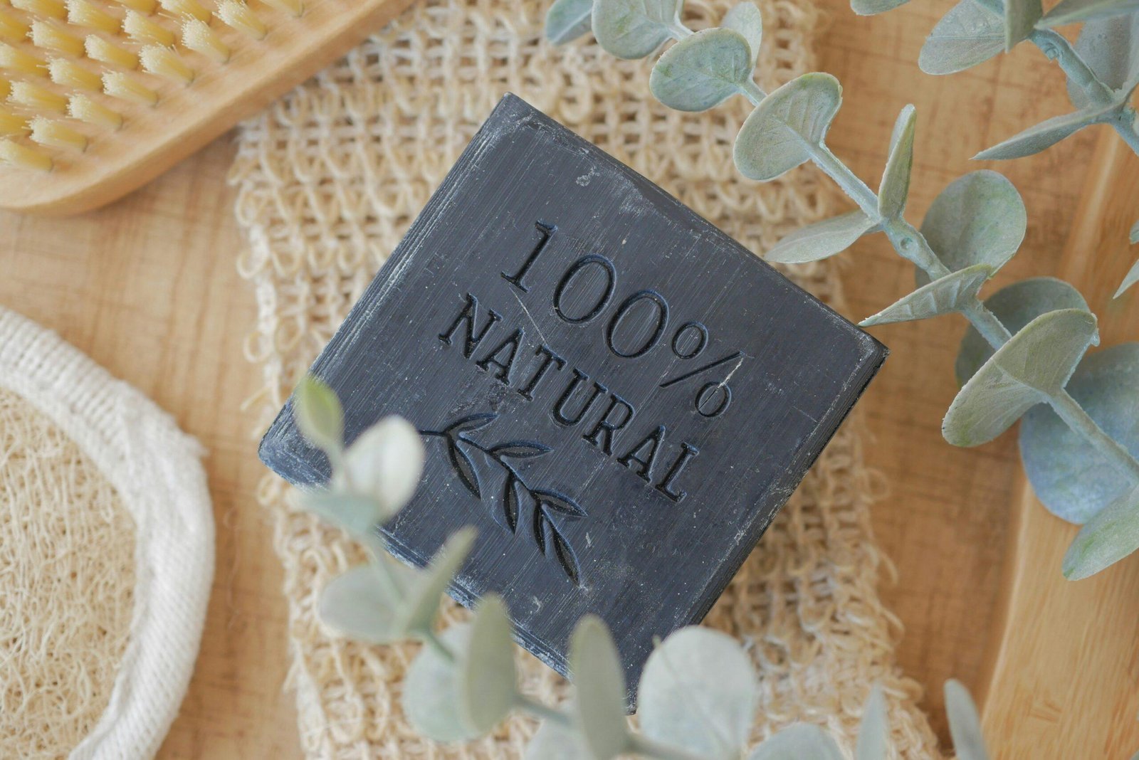 Unlock the Power of Herbal Oil Extracts: Your Guide to Natural Beauty
