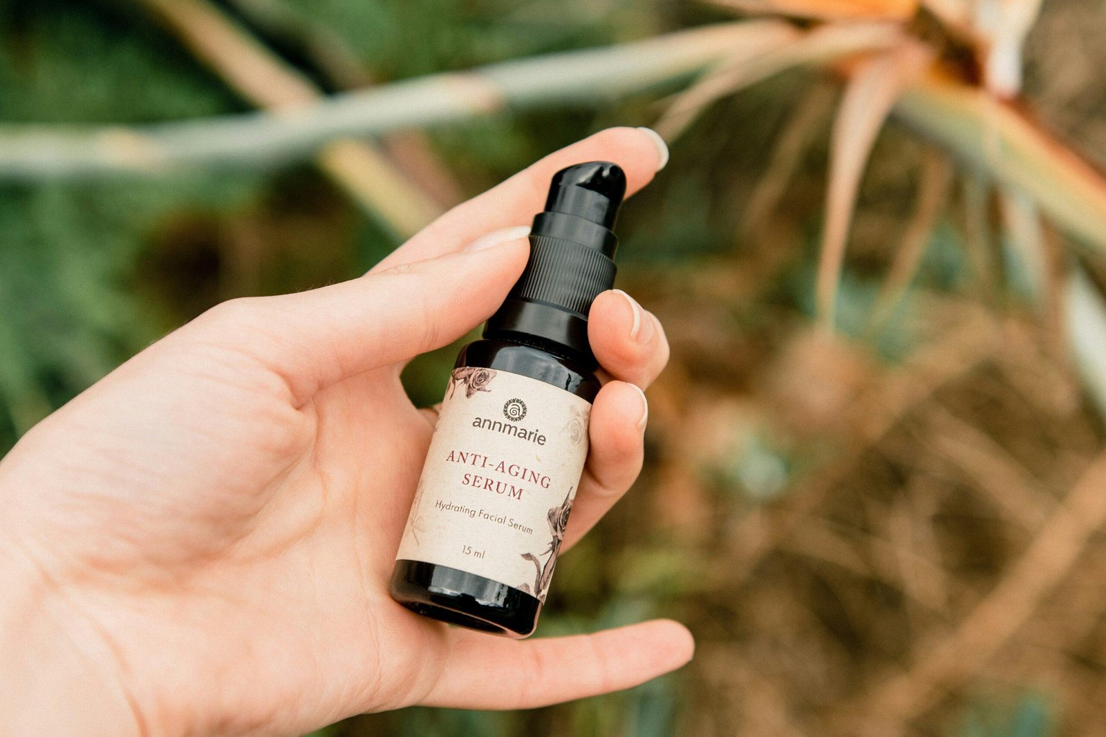 Why Avocado Oil is the Secret Weapon Your Skin Deserves