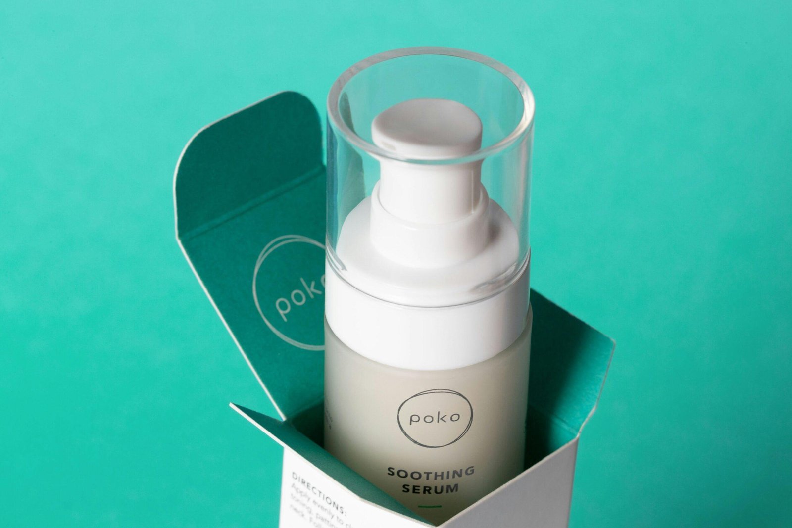 Why Face Serum Oils Are the Secret Sauce for Glowing Skin (and How to Use Them!)