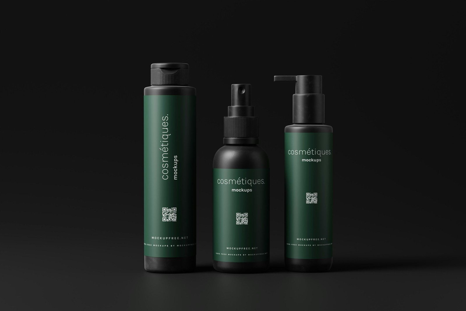 A bowl containing homemade face mask mixture with organic sesame oil