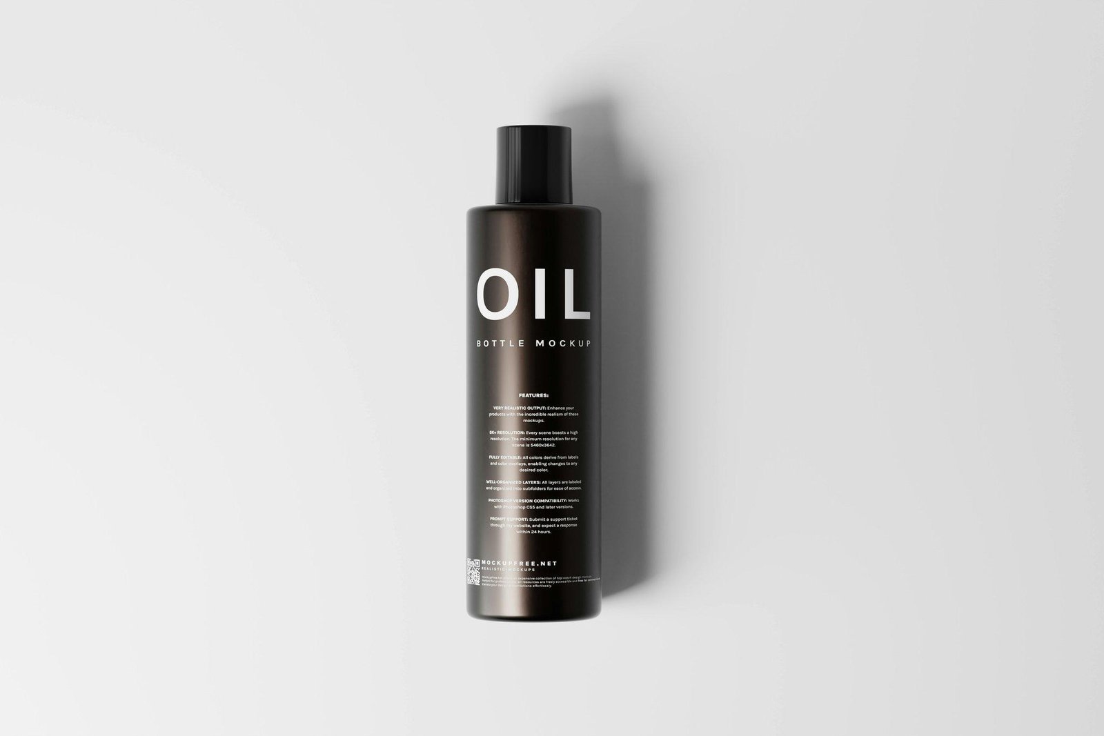 The Ultimate Guide to Organic Rosehip Oil: Why Your Skin Deserves This Natural Wonder