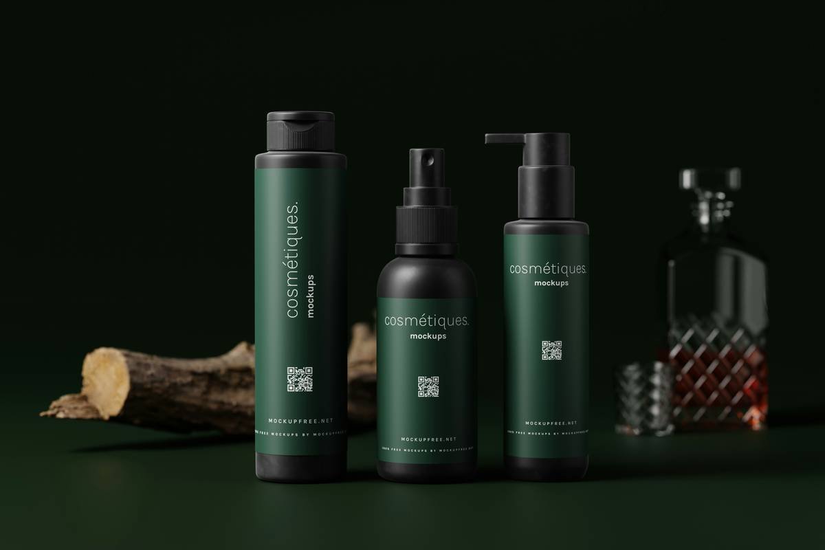 The Ultimate Guide to Skin Repair Oils: Unlocking the Power of Organic Beauty