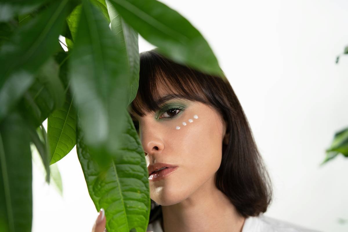 Why Hemp Skin Oil is the Game-Changing Organic Beauty Secret You Didn't Know You Needed