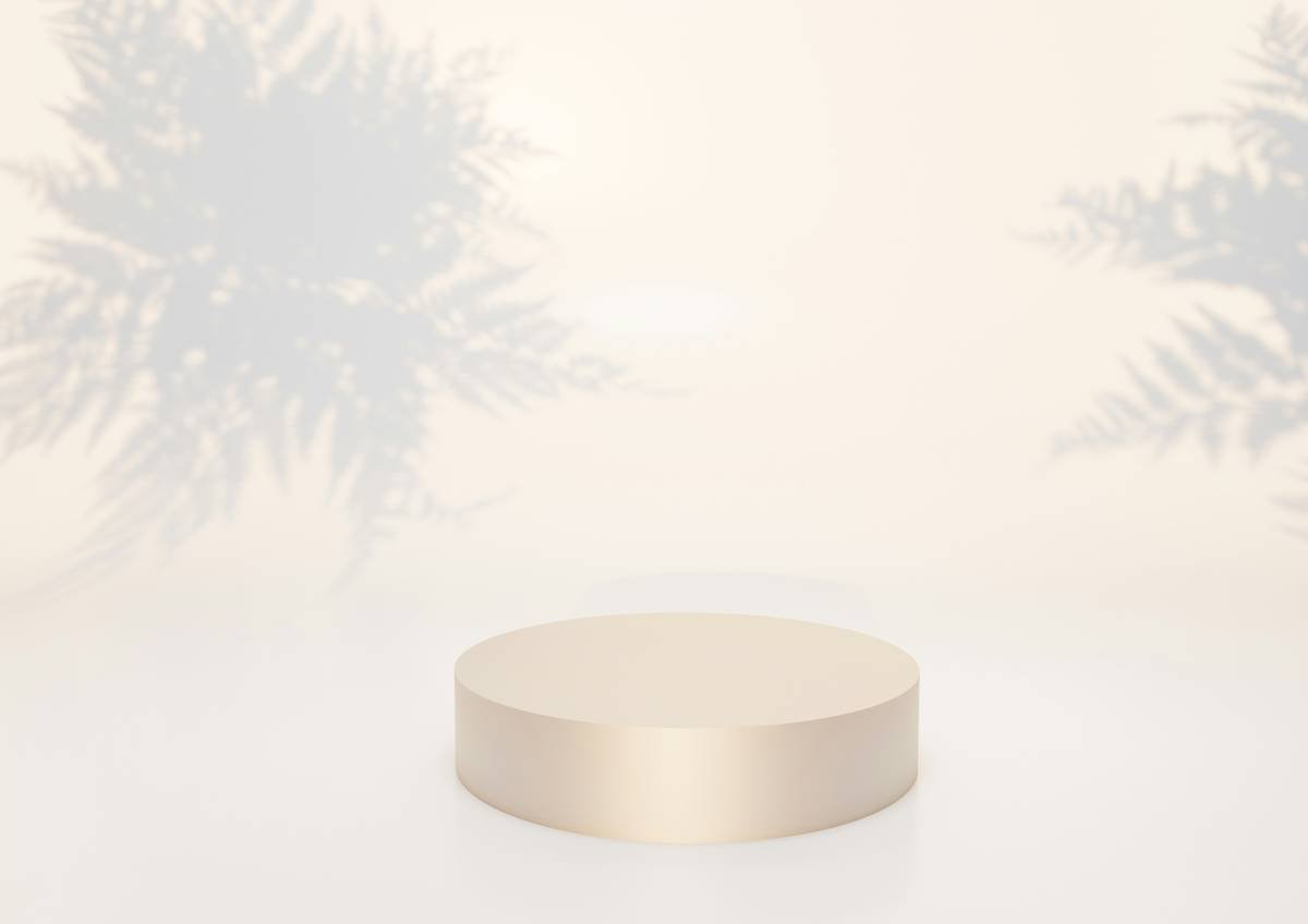 Why Natural Antioxidant Oils Are Your Skin’s New BFF in Organic Beauty