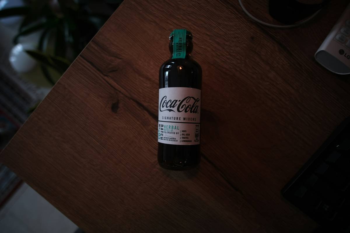 Why Organic Castor Oil is Your Skin's New Best Friend