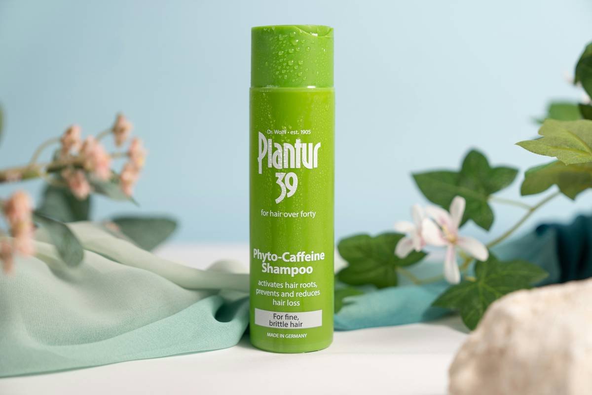 Why Organic Palm Oil Is the Game-Changer Your Skincare Routine Needs