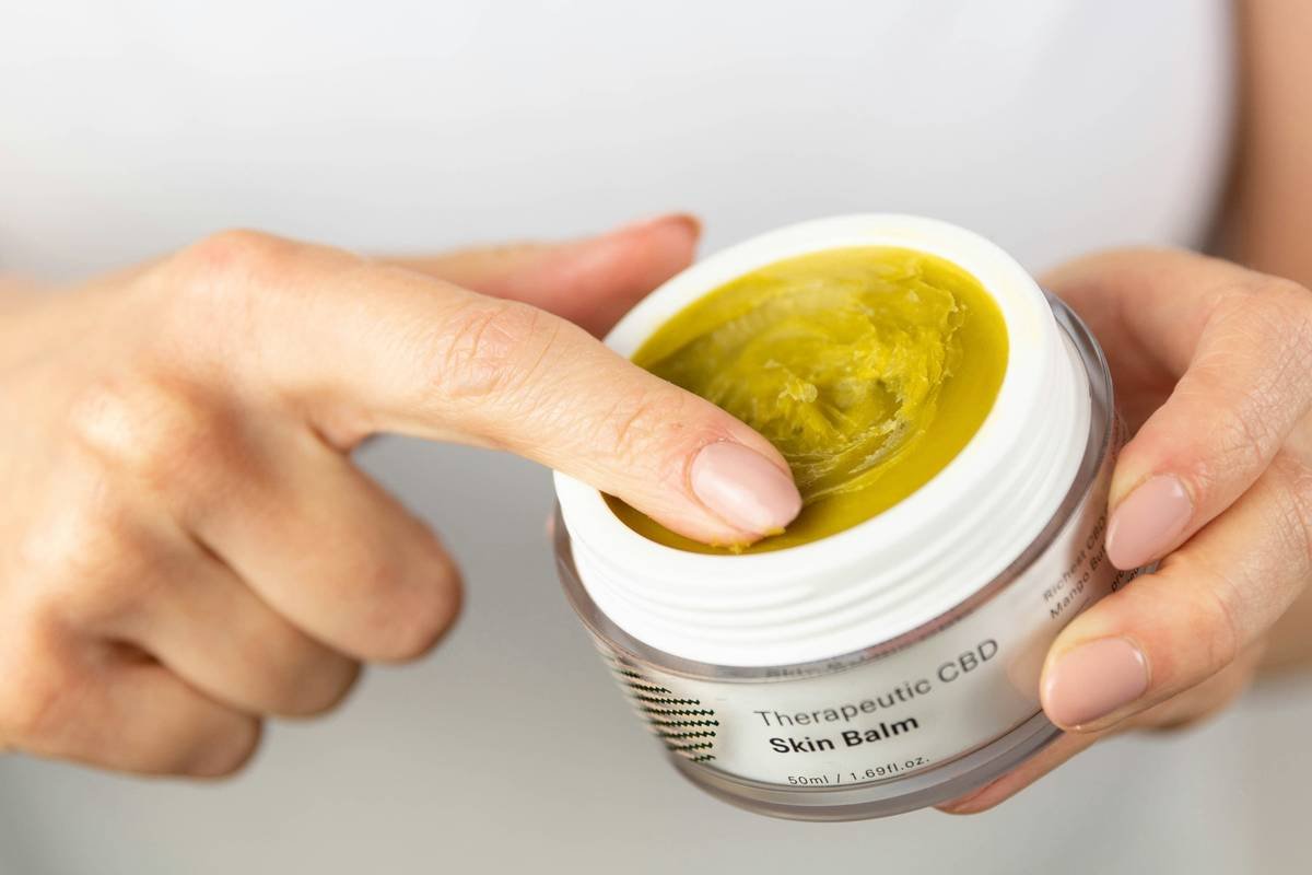 Mustard Skincare: Unlock the Power of Organic Oils for Radiant Skin