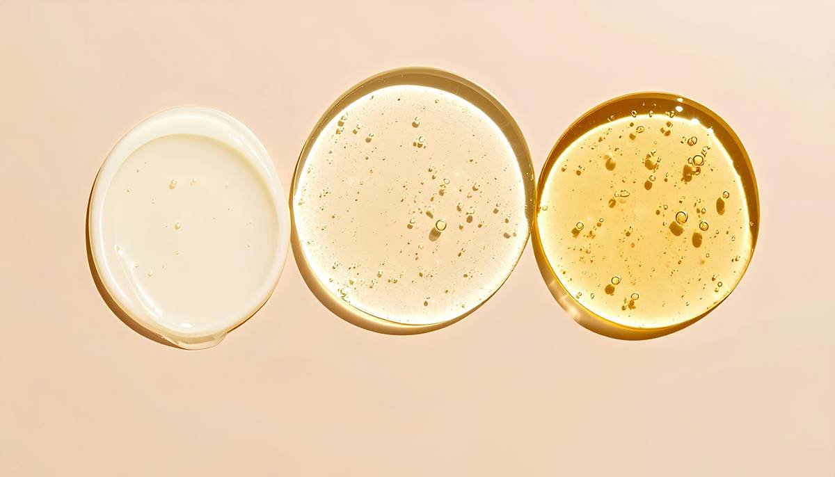 Infographic detailing the benefits of organic pistachio oil, including antioxidants, vitamins, and fatty acids.