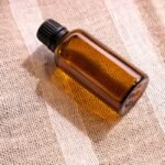 The Secret Power of Cold Press Castor Oil in Organic Skincare: Glow Naturally