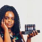 The Ultimate Guide to Organic Pistachio Oil: Why It's a Game-Changer for Your Skin