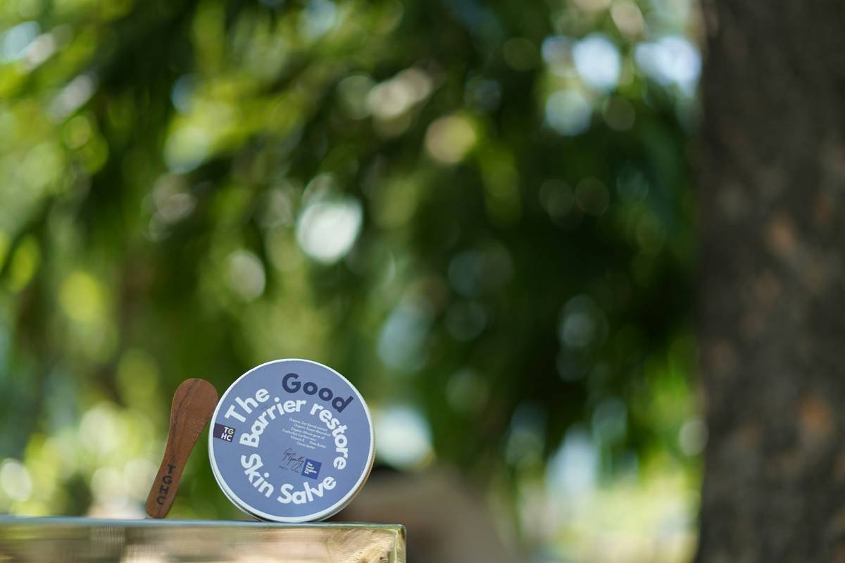 Unlocking the Power of Oregano Essence: Your Ultimate Guide to Organic Oils