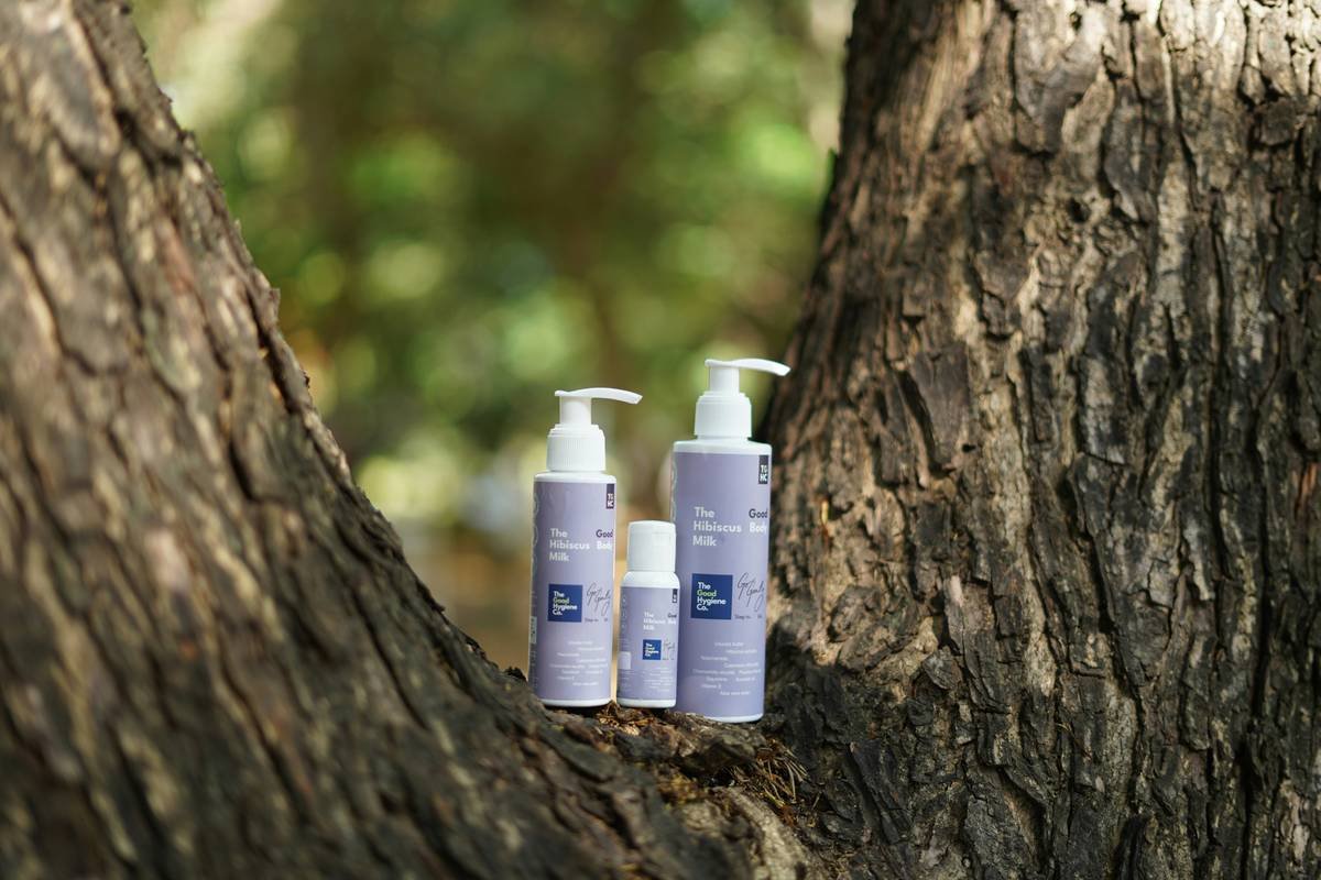 Why Your Skin Is Begging for Rosehip Face Oil (And How to Use It Right)