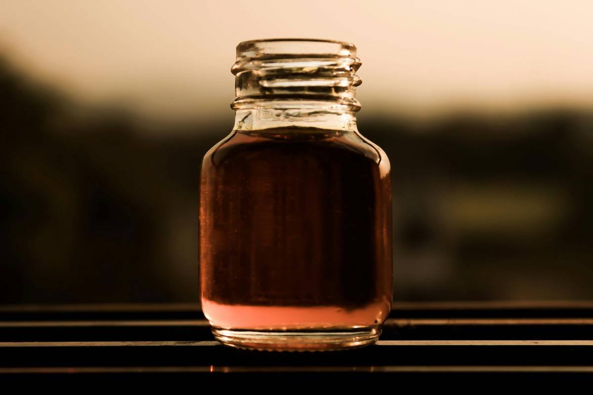Is Cinnamon Natural the Secret to Glowing Skin? An Organic Oil Expert Spills the Truth