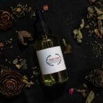 Myrrh Natural: The Ancient Oil That’s Revolutionizing Clean Skincare (Here’s How to Use It Right)