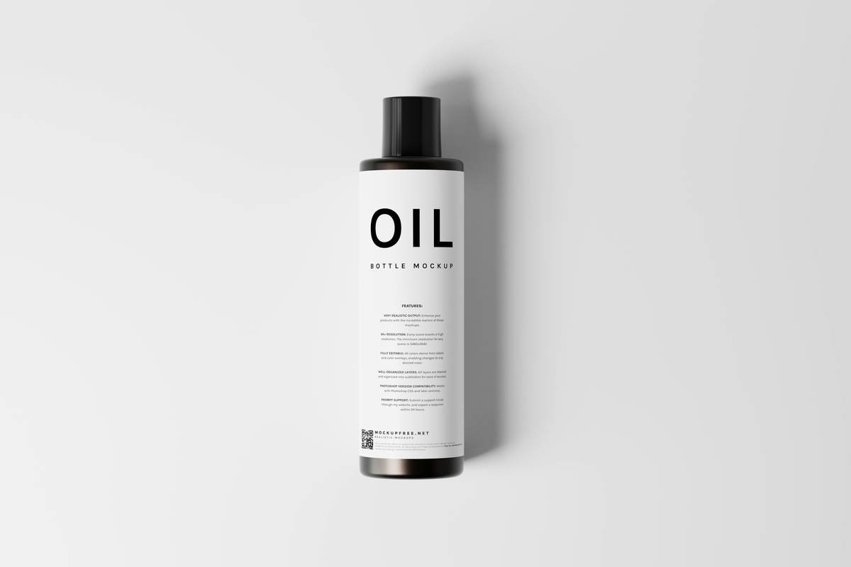 Why Sesame Skin Oil Is the Underrated Hero Your Organic Skincare Routine Needs