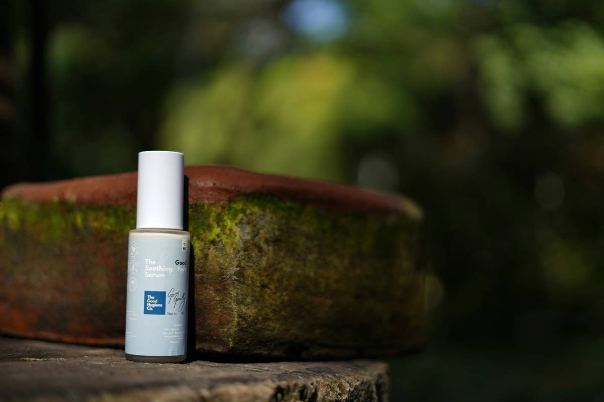 Is Peanut Skincare Safe? The Truth About Using Organic Peanut Oil on Your Skin