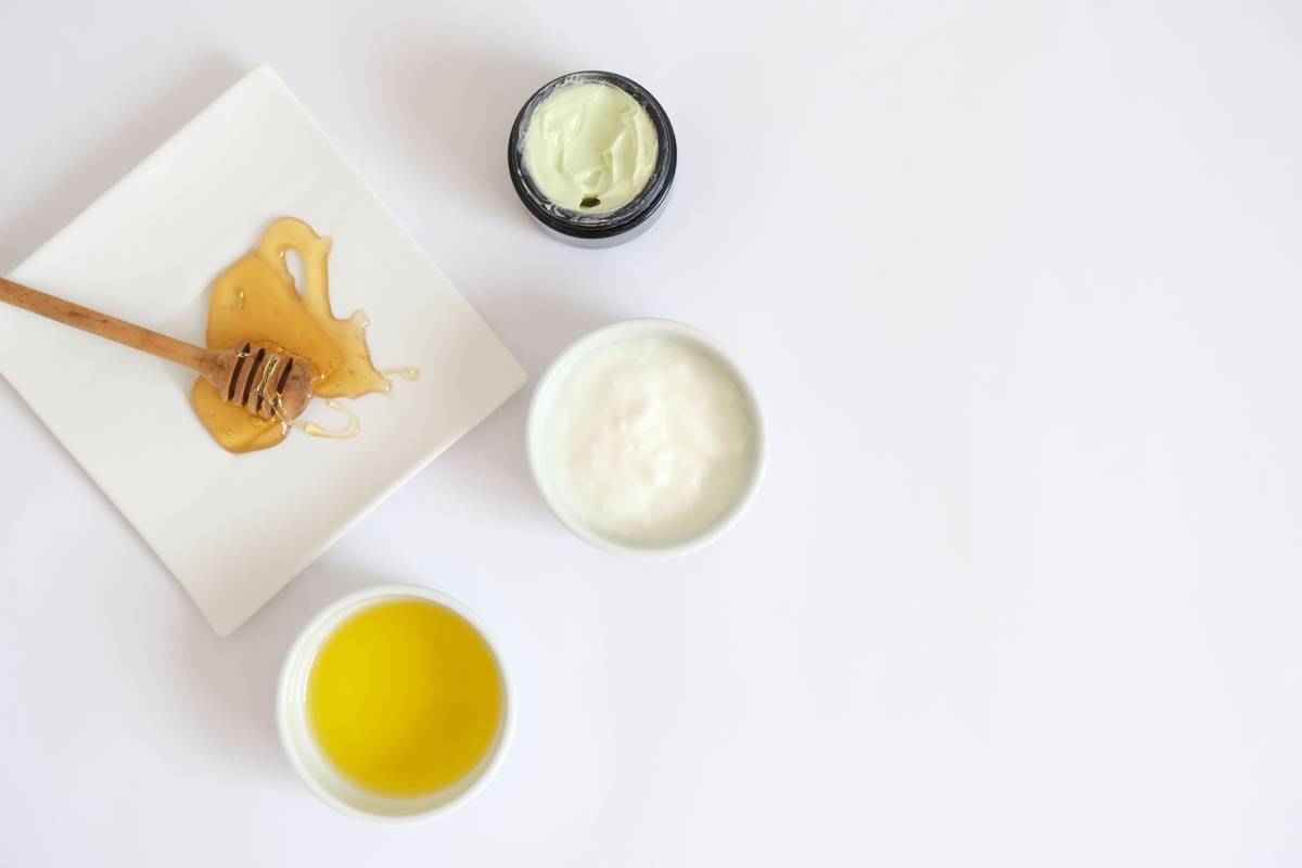 Is Soy Skincare Actually Good for Your Skin? The Truth About Soybean Oil in Organic Beauty