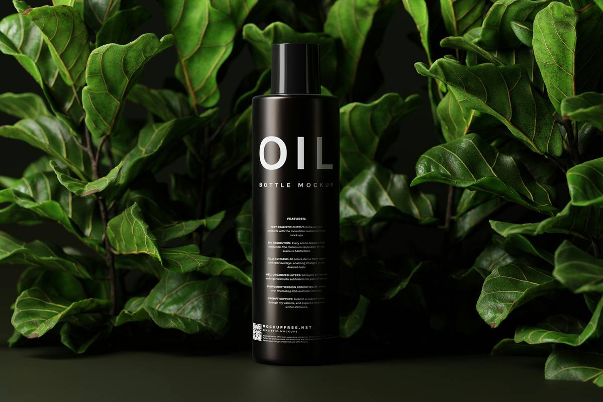 Side-by-side comparison chart showing nutrient retention in cold press vs refined macadamia oil: cold press retains higher levels of squalene, palmitoleic acid, and vitamin E