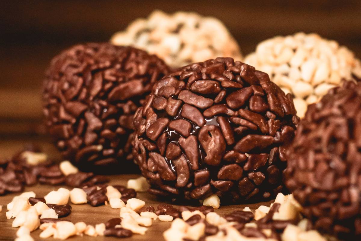 Virgin Brazil Nut Oil: The Underrated Elixir for Radiant Skin and Hair (Backed by Science)