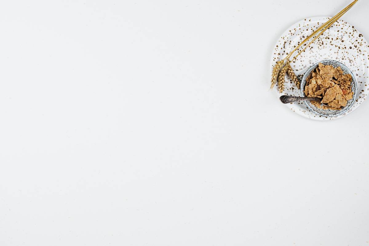 Why Rice Bran Skincare Is the Underrated Hero Your Routine’s Missing
