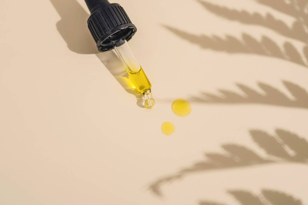 cooking oil how to make organic: Your Foolproof Guide to Pure, Skin-Safe Oils at Home