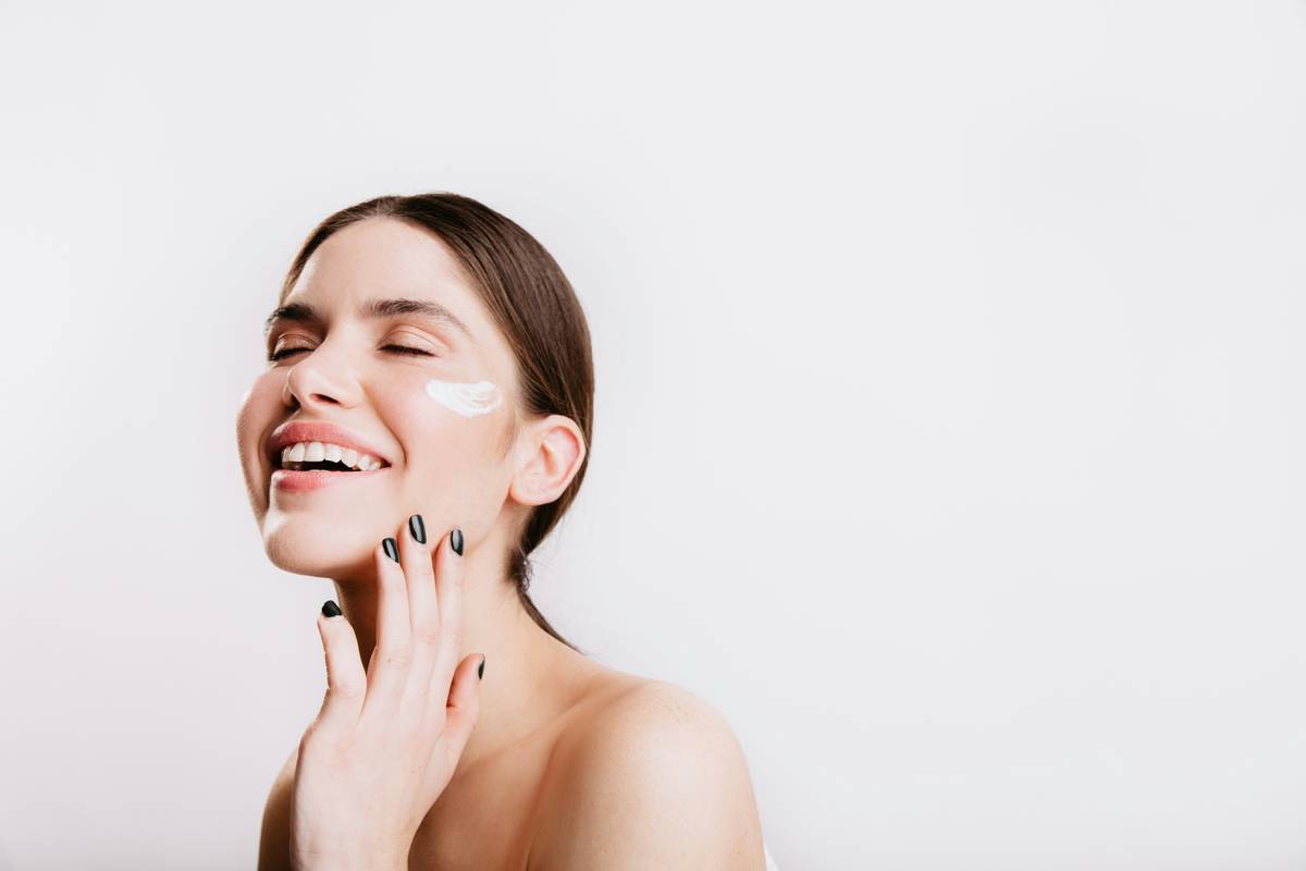 skincare oil organic acne oily skin: The Counterintuitive Fix Big Brands Won’t Tell You