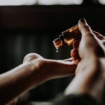Why Your Skin Craves organic oil for skin—And Most Brands Are Getting It Wrong