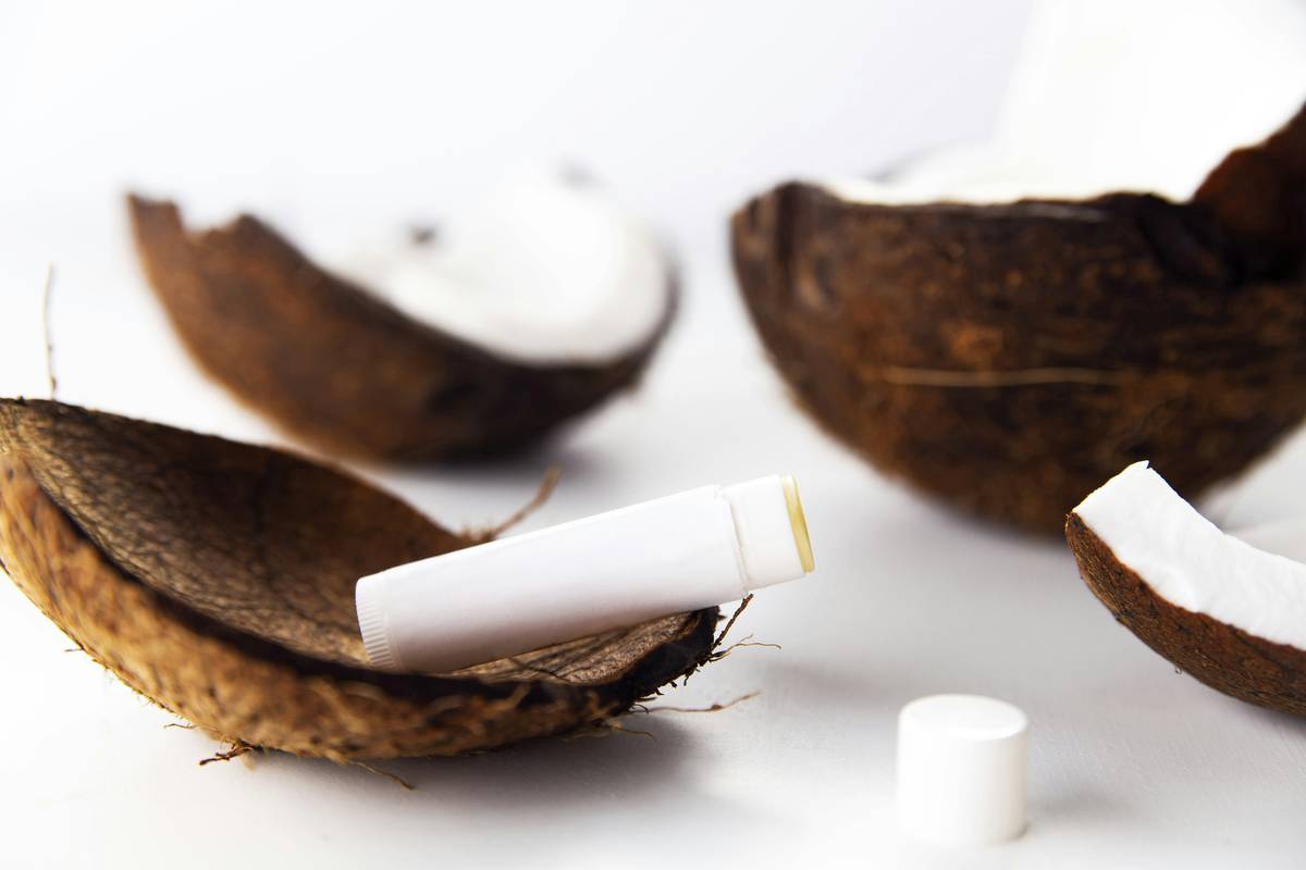 Why Your Skin Is Begging for a Macadamia Blend (And How to Use It Like a Pro)
